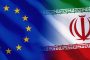 اختصاصی| حال عمومی آیت الله مؤمن مساعد نیست/ مردم برای شفای ایشان دعا کنند