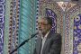 در آمریکا خبری از حقوق بشر نیست/ زندان های آفتابگیر فقط مختص فیلم های هالیوود است