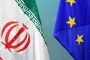 نشست سوچی پوتین، روحانی و اردوغان درباره اقدامات آتی در سوریه تصمیم میگیرند