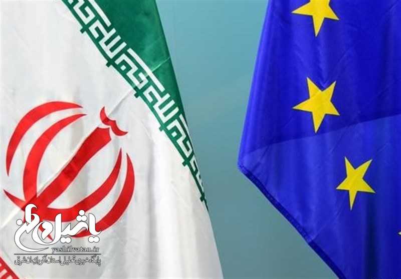 بی‌توجهی اروپا به نشست ورشو نشانگر خشم بروکسل نسبت به موضع آمریکا در قبال ایران است