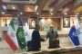 ۴۰سالگی انقلاب به‌روایت سازمان ملل/ کاهش ۸۵درصدی فقرا در ایران طی ۳ دهه گذشته