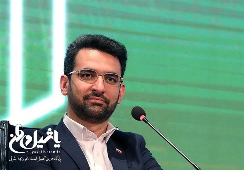 برخی کشورها با پرتاب ماهواره‌های ایرانی دردشان می‌آید!
