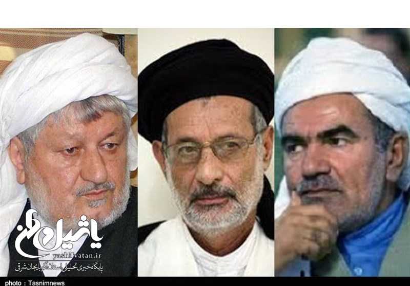 دستاوردهای انقلاب از نگاه علمای اهل‌‌سنت از استقرار امنیت ‌تا همگرایی بین مذاهب اسلامی