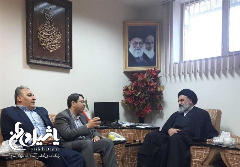 رئیس سازمان بهزیستی: خانواده‌های دارای ۲ معلول صاحب خانه‌ می‌شوند