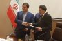 رهاسازی زمستانی آب سدها جانی دوباره به دریاچه ارومیه می‌دهد