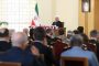 مبادلات نفتی ایران با عراق به یورو و دینار انجام می‌شود
