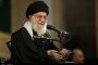 ظریف در یک پست اینستاگرامی استعفای خود را اعلام کرد