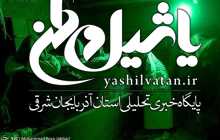 آخرین توصیه‌های حضرت زهرا به امام علی(ع) قتیل کربلا را فراموش نکن