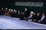 آخرین توصیههای حضرت زهرا به امام علی(ع) قتیل کربلا را فراموش نکن