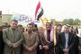 تیغ سانسور بر جنایت «داعشگونه» در مدینه منوره+ تصاویر