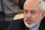 تسلیت لاریجانی برای شهادت نیروهای سپاه در حمله انتحاری زاهدان