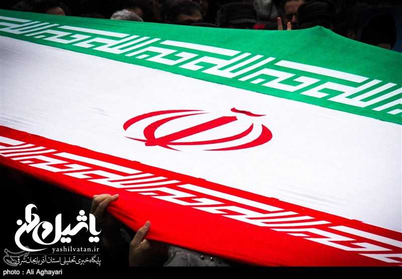 دو راهی منافع ملی و تعهدات بین‌المللی انتخاب مسئولین کدام است؟