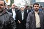 معاون رئیس جمهور مطرح کرد: چرا مشکلات سبب جدایی مردم از نظام نمیشود