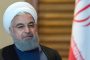 تحلیل مهدی محمدی از بیانیه گام دوم انقلاب رهبر انقلاب