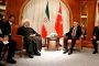 ایران برای تأسیس اتحادیه بین‌المللی آثار باستانی اقدام می‌کند