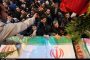 آغاز ششمین روز بررسی بودجه ۹۸ در مجلس