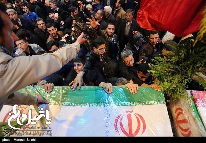 جلسه کمیسیون امنیت ملی مجلس با وزیرکشور درباره حادثه تروریستی زاهدان