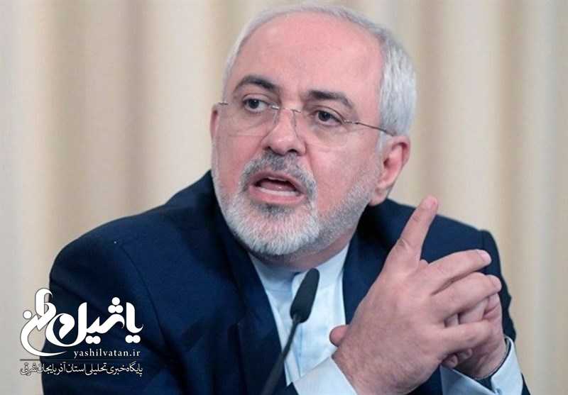 ماجرای استعفای ظریف به‌روایت فلاحت‌پیشه: ظریف با برخی اعضای دولت اختلاف داشت