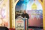 کاخ‌سفید: ۲۰۰ نظامی آمریکایی در سوریه باقی می‌مانند