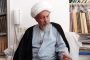 طالبان: آمریکا با بزرگنمایی داعش به ادامه جنگ افغانستان اصرار دارد