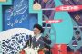 طفره دوباره حناچی از اعلام میزان بدهی شهرداری تهران در دوره قالیباف/ خرید واگن چینی بهصرفه است