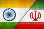 المانیتور: ایران با میزبانی از بشار اسد به آمریکا پیام فرستاد