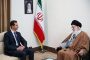 امام خامنهای: مدیران کشور بیحوصلگی و ناامیدی را از خود دور کنند