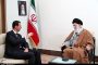 گزارش لحظه‌به‌لحظه از روز پرالتهاب میان هند و پاکستان|ارتش پاکستان: جنگنده‌های ساقط شده هند وارد خاک پاکستان شده بودند/۳ خلبان هندی دستگیر شدند+تصاویر