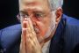 بازتاب سفر بشار به تهران در رسانه‌های لبنانی: استقبال از اسد به عنوان قهرمان جهان عرب