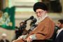 روحانی در بانک مرکزی: از ظریف، همتی و زنگنه تشکر می کنم/ ادغام بانک های نیروهای مسلح بزودی