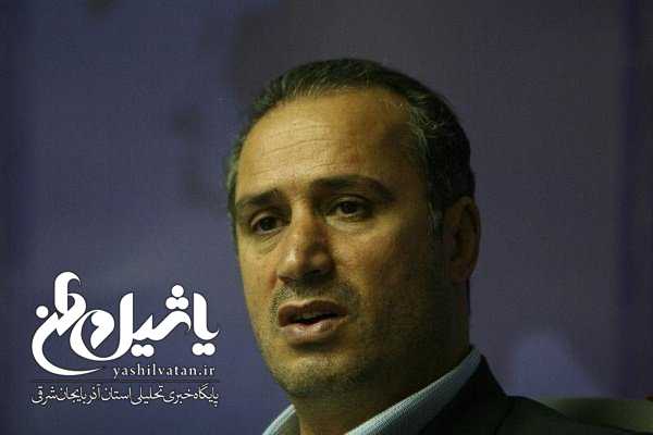 مهدی تاج: ارزیابی من و مردم از عملکرد کی‌روش مثبت است/ با برانکو و هیچ مربی صحبت نکرده‌ایم/ وزارت ورزش توصیه‌ای به ما نداشت