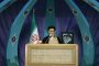 واکنش ظریف به خروج آمریکا از پیمان موشکی با روسیه: توافق با واشنگتن ارزش جوهر هم ندارد