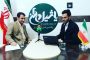 موافقان و مخالفان دو فوریت طرح اعاده اموال نامشروع مسئولان چه گفتند؟