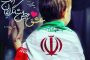 راهپیمایی ۲۲ بهمن ۹۷|روحانی: برای ساخت موشک از کسی اجازه نگرفته و نمیگیریم