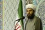 عضو کمیسیون قضایی مجلس: پزشکان ملزم به استفاده دستگاه کارتخوان شدند