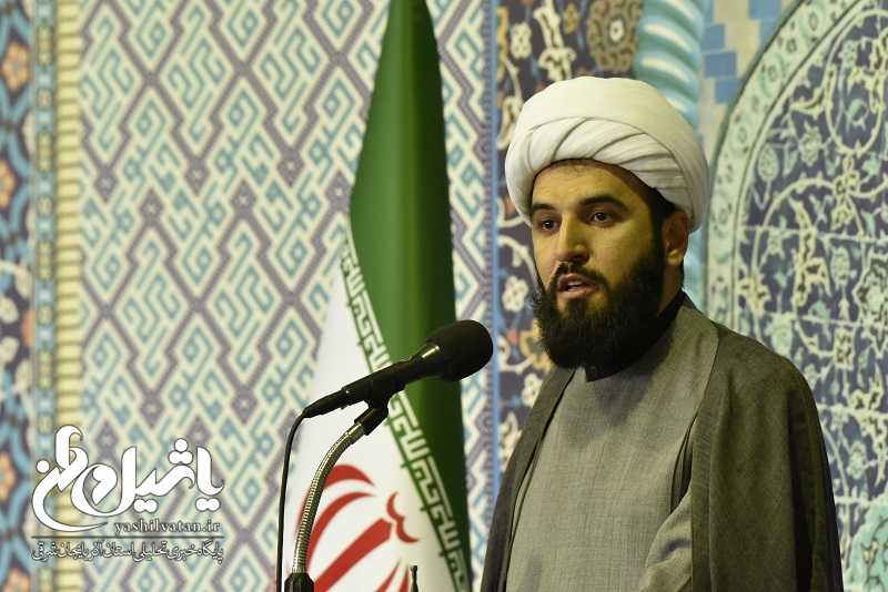 انتقال دانشگاه در ارس تکرار نمی شود/انتقال هنر نیست اگر میتوانید دانشگاه را تثبیت کنید