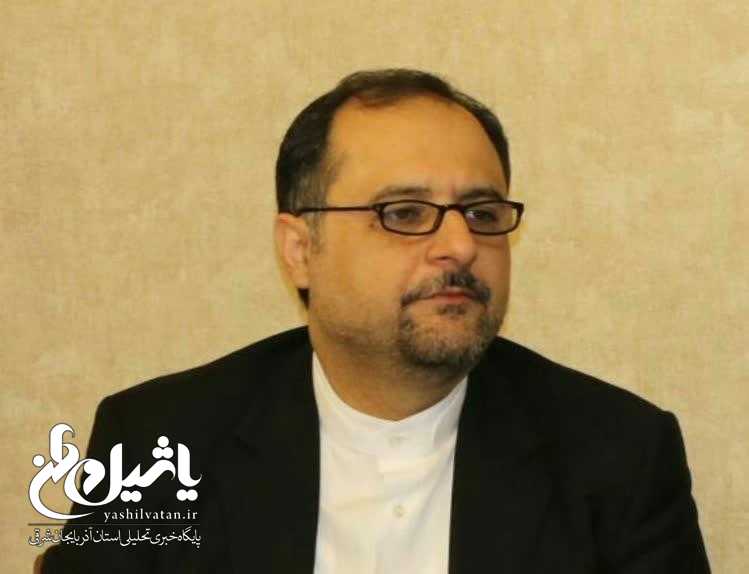 پروژه مدیریت تلفیقی پرورش گوسفند و تولید علوفه در تعاونی‌های تولید و شرکت‌های سهامی زراعی کشور کلید خورد