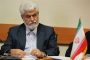 نماینده ولی‌فقیه در سیستان و بلوچستان: استکبار با حرکتی بزدلانه خشم خود را از ملت ایران نشان داد