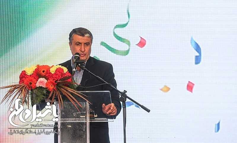 وزیر راه: اینستکس امتیاز زیادی برای ایران به وجود نمی‌آورد