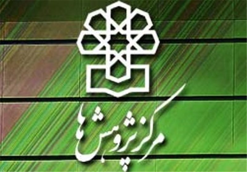 امکان خنثی کردن صدمات ناشی از تحریم وجود دارد/ ارز۴۲۰۰ تومانی رانت زاست
