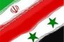 روحانی در دیدار صالح: استفاده از پول‌های ملی ما را از ارزهای خارجی بی‌نیاز می‌کند