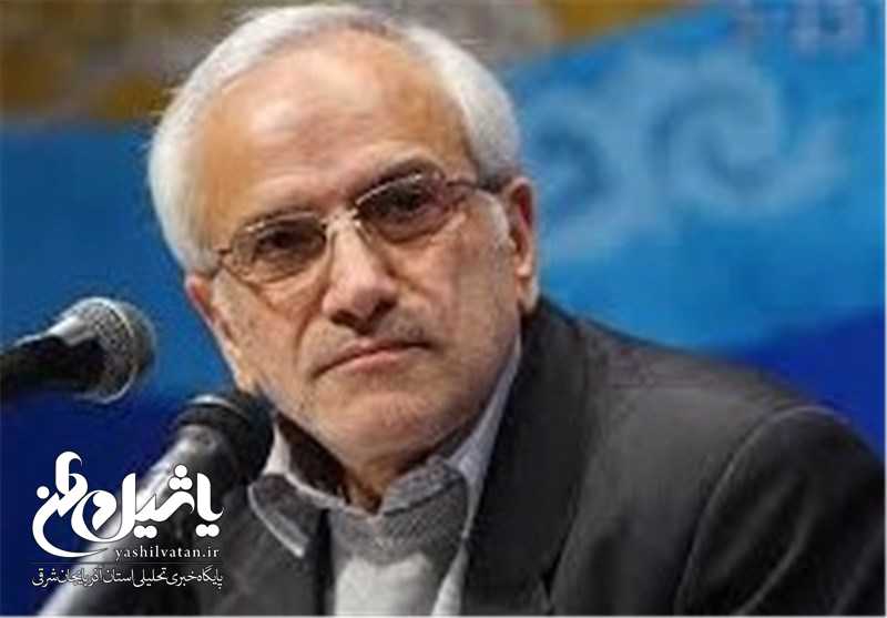مهدی مسعودشاهی: ایران هم به لیست کشورهای تولیدکننده انبوه انیمیشن اضافه شد