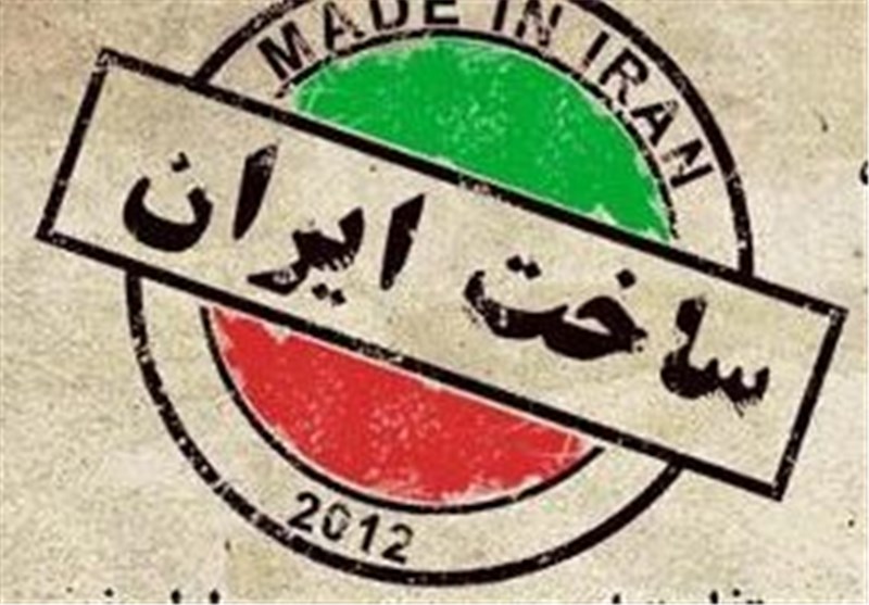 از چین تا آلمان کدام کشورها مشتری اجناس ایرانی هستند؟