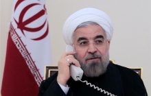 دستور رئیس‌جمهور جهت رسیدگی فوری به مردم سیل‌زده گلستان