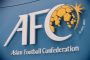یک نماینده: پالرمو و CFT ابزاری برای نفوذ به سیستم مالی ایران هستند