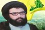 وجود بیش از ۷۰۰ داعشی خارجی در زندان‌های عراق/ تسلیم شدن صدها تروریست داعشی در سوریه