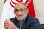 اقدام فرهاد مجیدی، ترویج نافرمانی بود/خودرو همچنان توقیف است