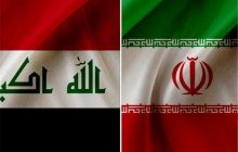 روابط ایران و عراق ابزار تحریم را از دست آمریکایی‌ها می‌گیرد