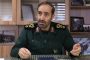 اعلام نامزدهای نهایی انتخابات کنفدراسیون فوتبال آسیا با حضور مهدی تاج