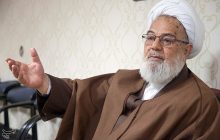 بررسی و شناخت ابعاد شخصیت عقیله بنی‌هاشم/ حضرت زینب(س) چگونه بحران کربلا را مدیریت کرد؟